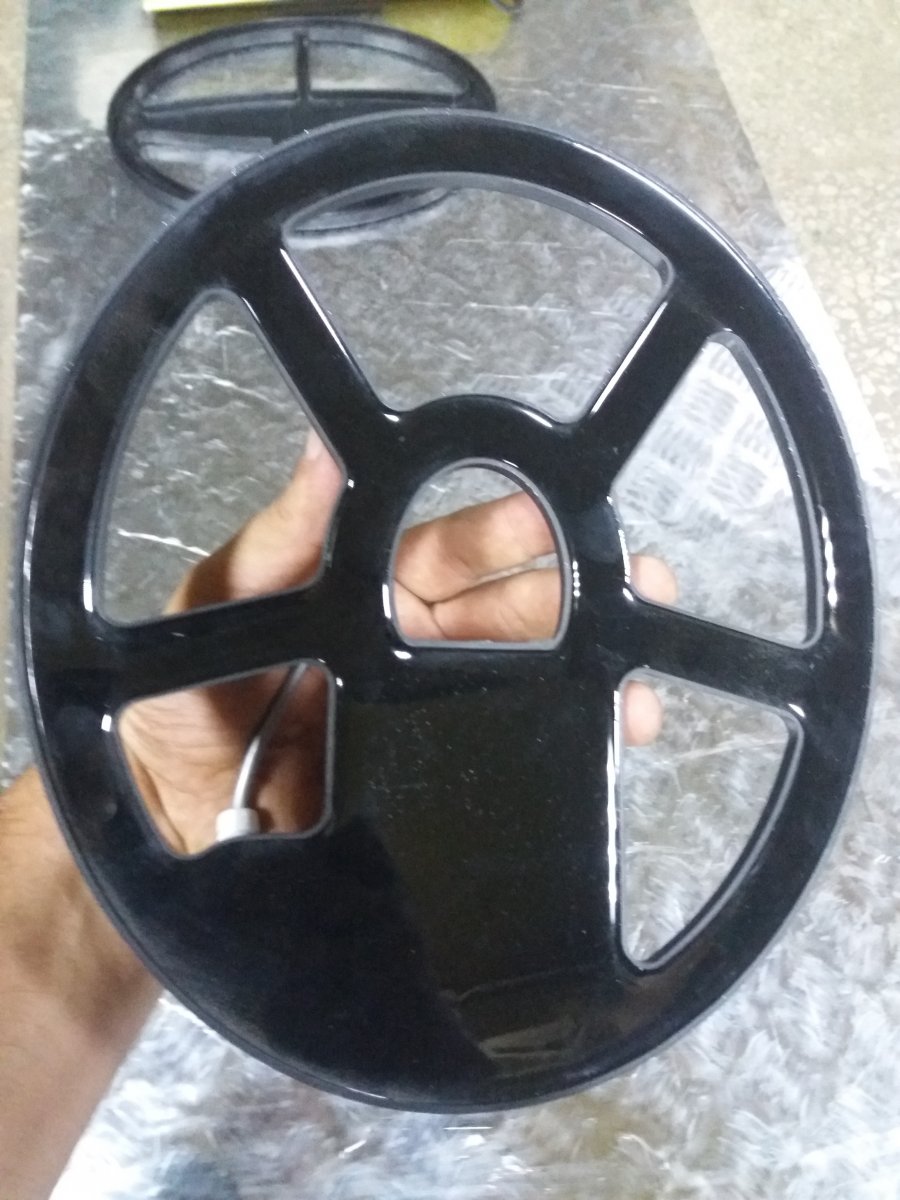 20180919_193730.jpg