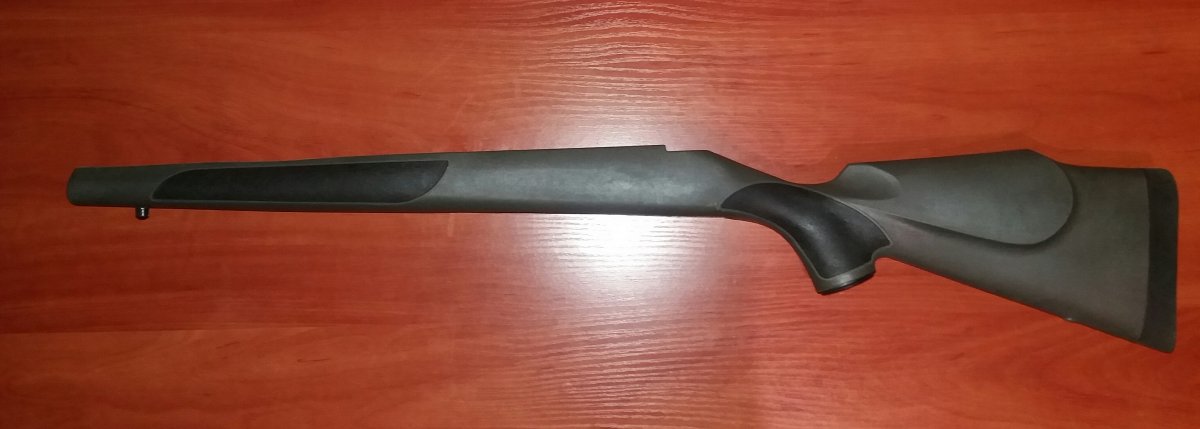 20180920_122701.jpg