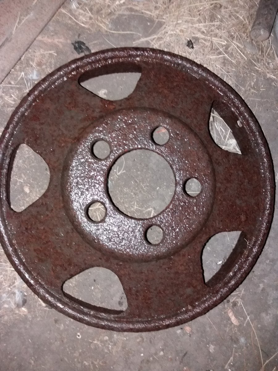 20180920_211525.jpg