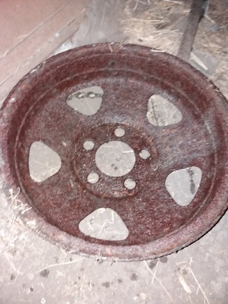 20180920_212144.jpg
