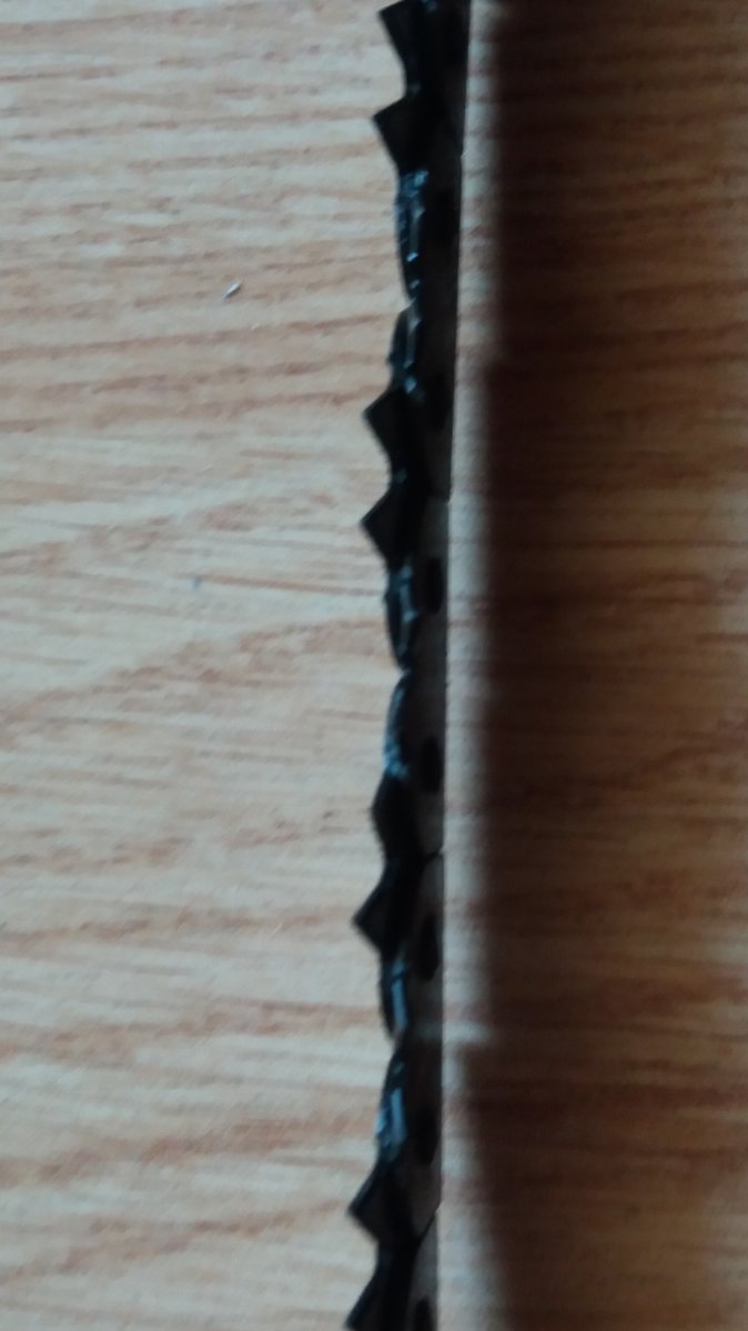 20180921_170245.jpg