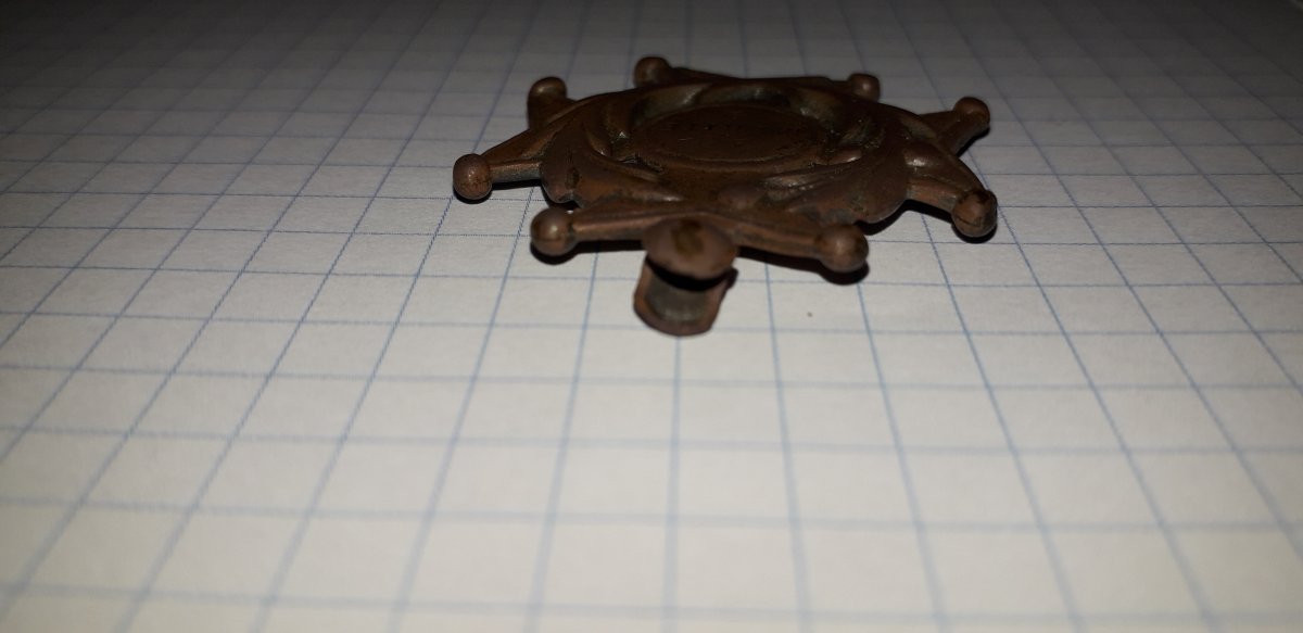 20180923_131920.jpg