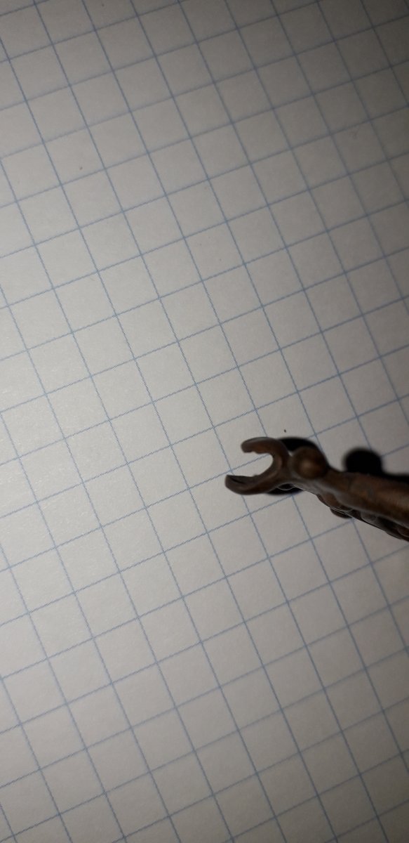 20180923_131947.jpg