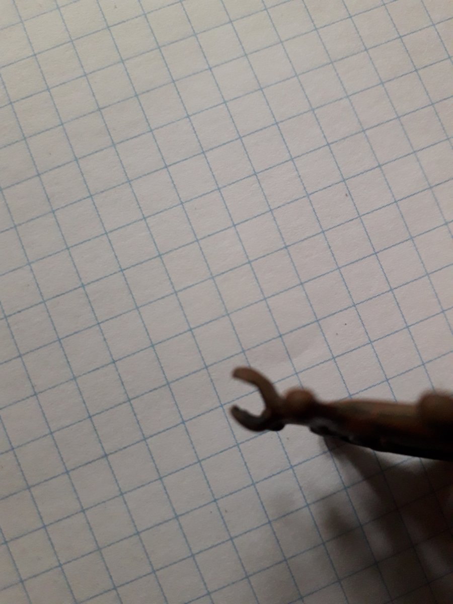 20180923_134130.jpg