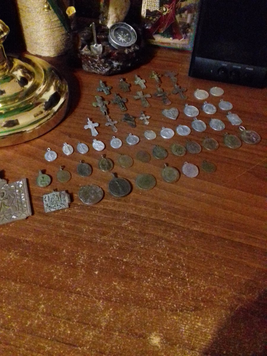 20180924_192234.jpg