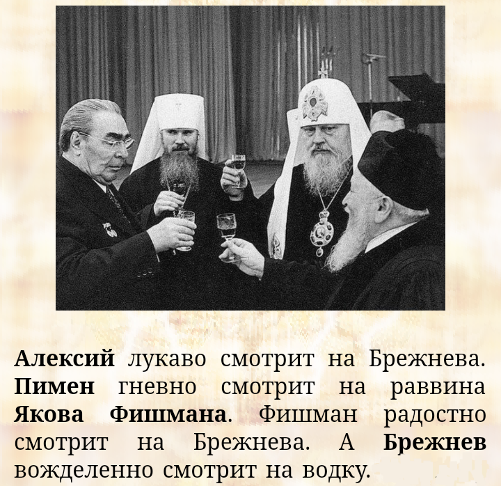 20180924_221520.png