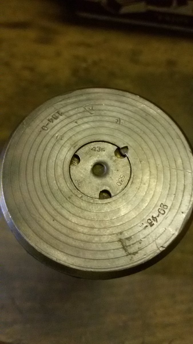20180927_170903.jpg