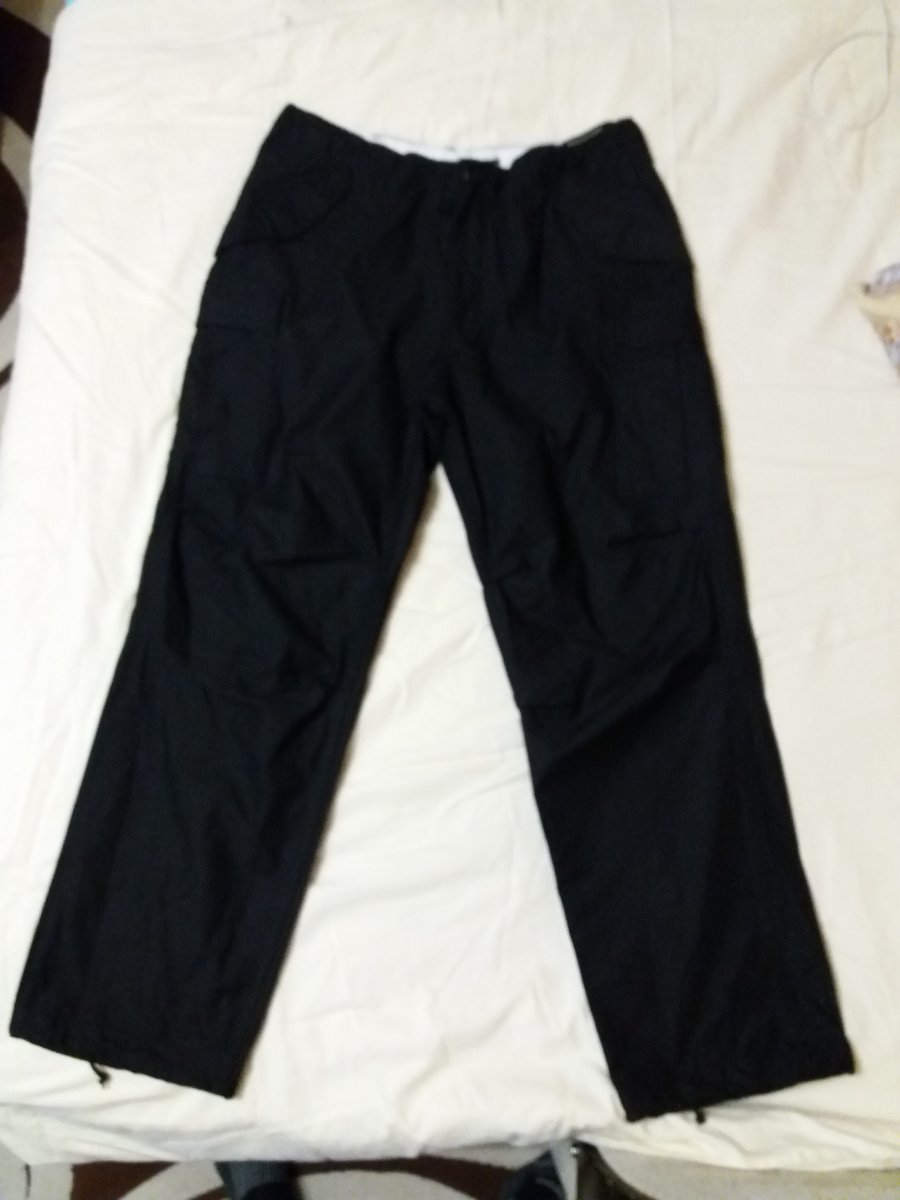 20180929_205329.jpg