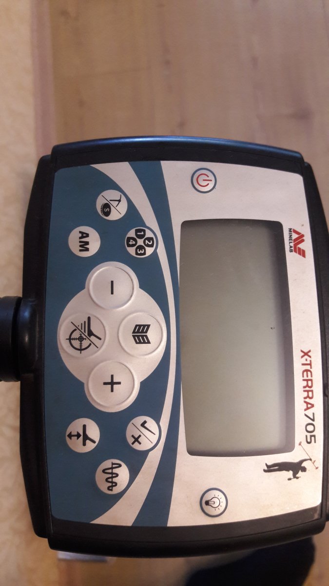 20180930_082234.jpg
