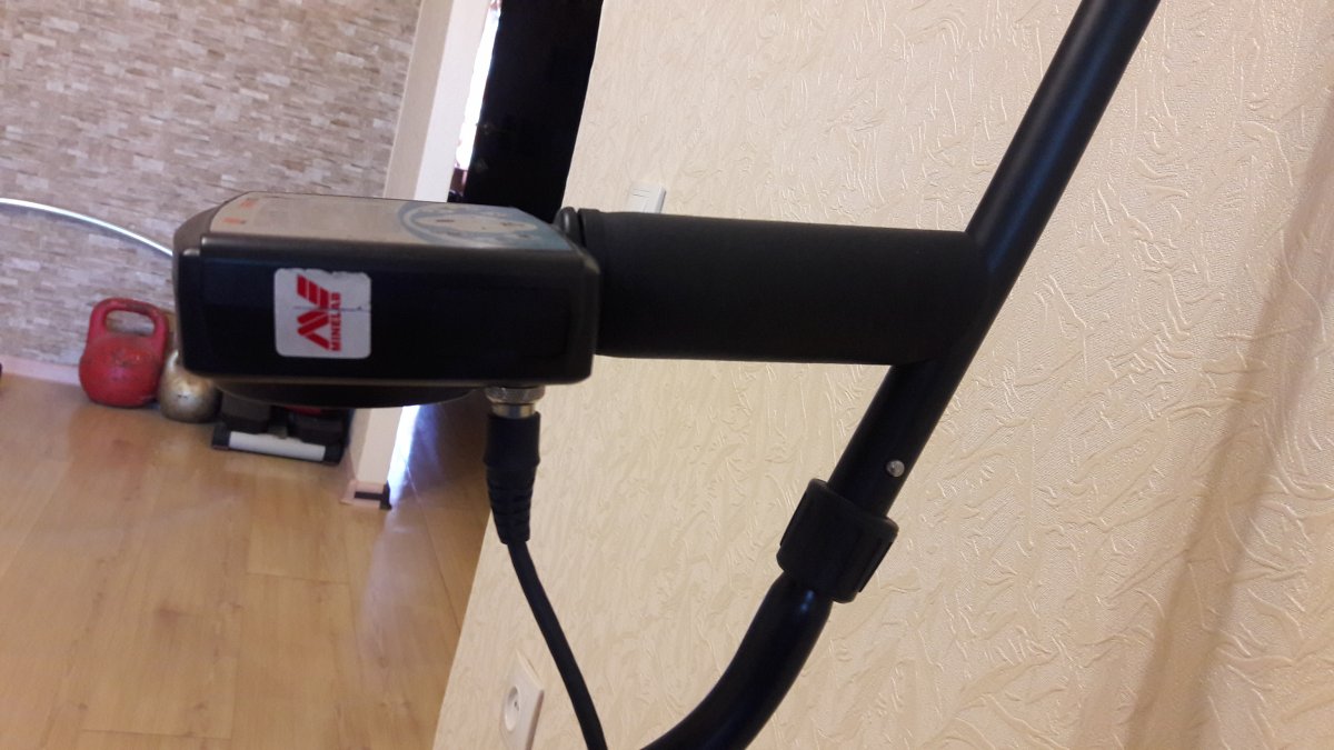 20180930_082347.jpg