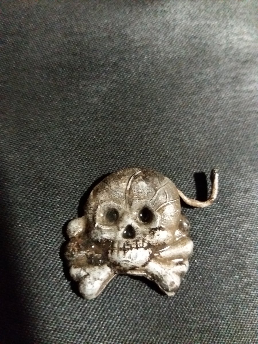 20180930_195610.jpg