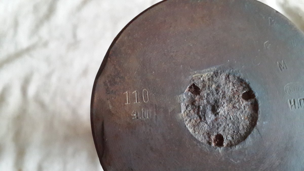 20181001_143955.jpg