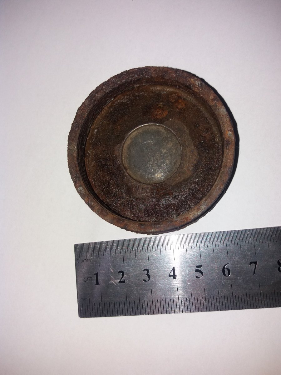 20181001_213301.jpg
