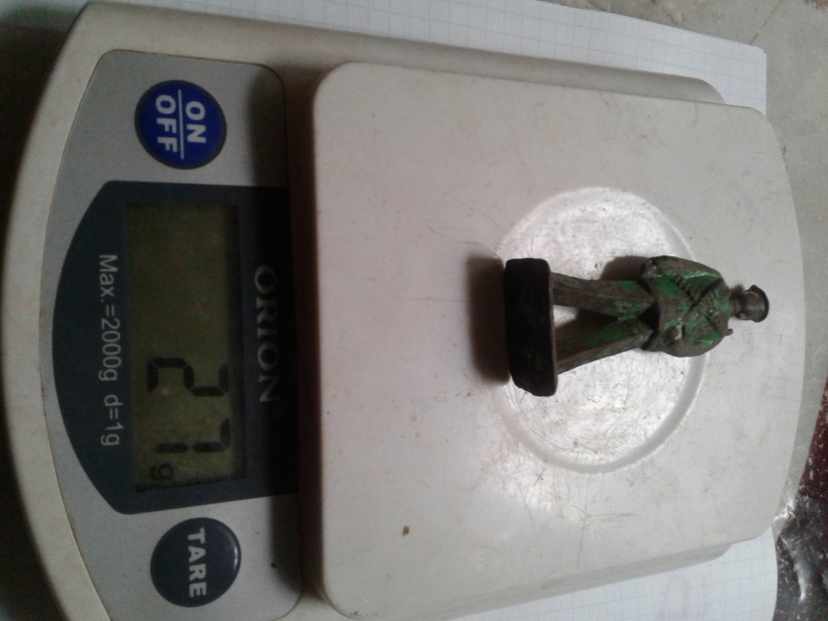 20181002_124044.jpg