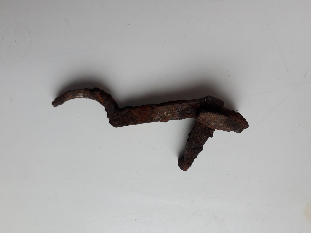 20181002_144657.jpg