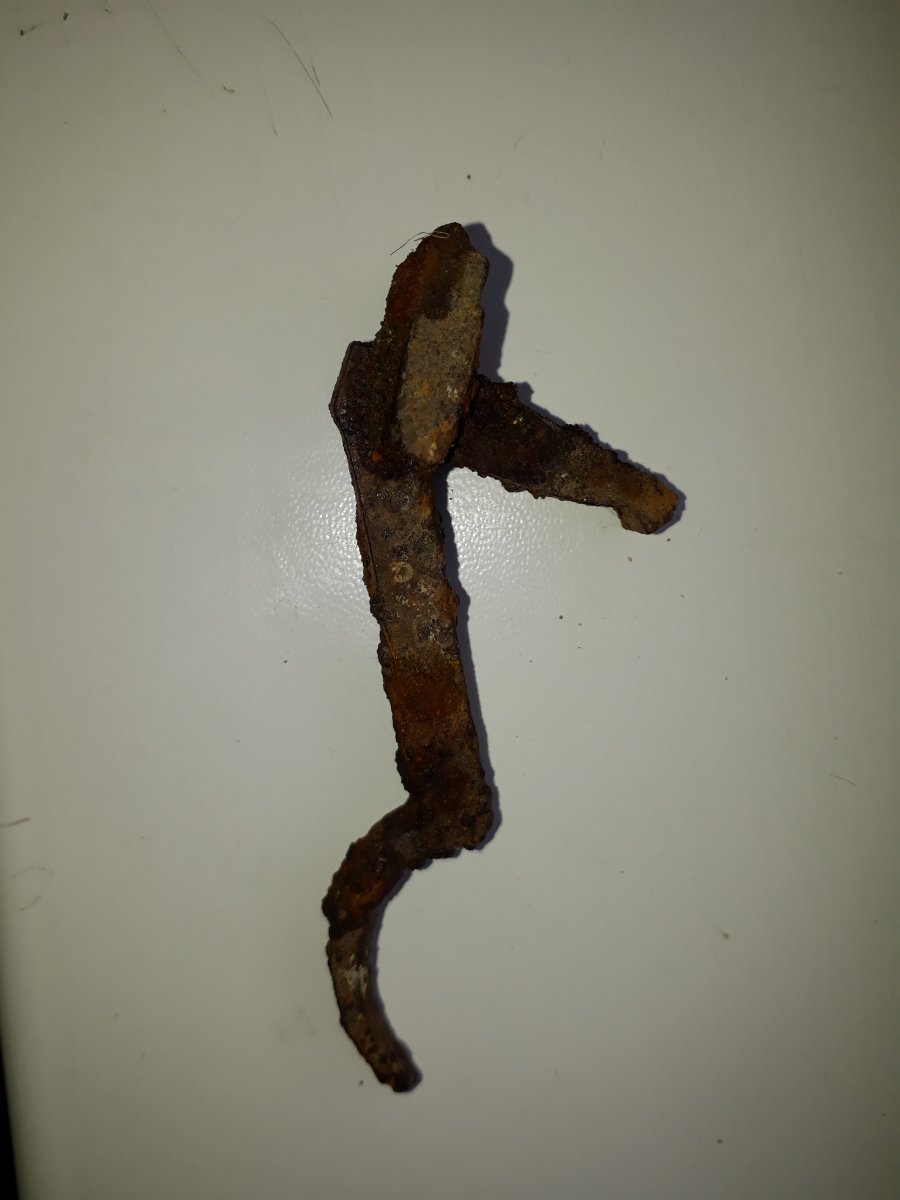 20181002_144805.jpg