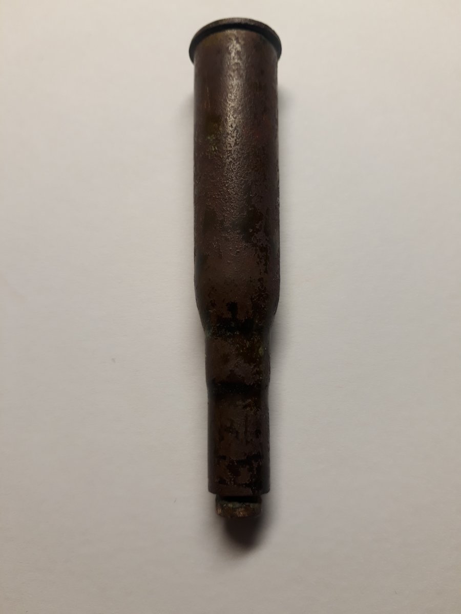 20181002_160425.jpg