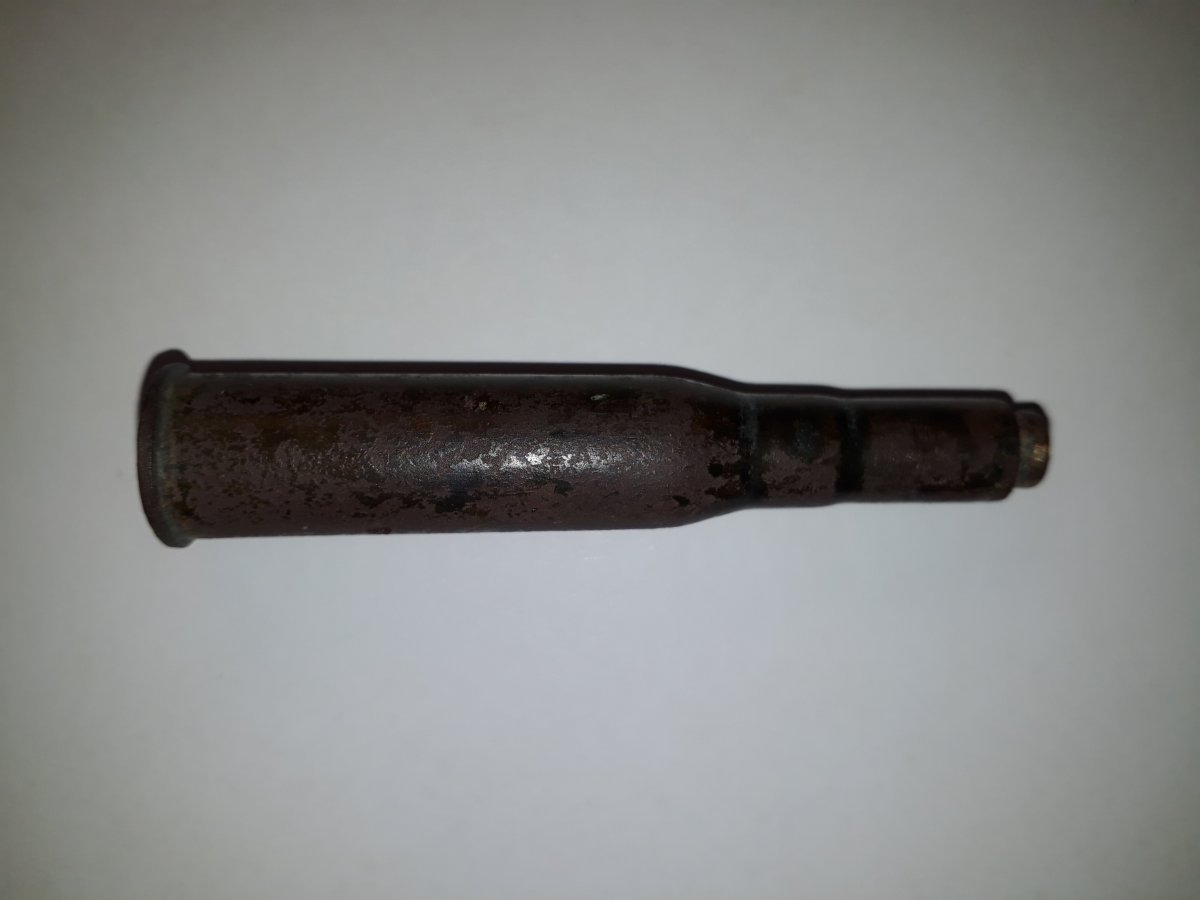 20181002_160458.jpg