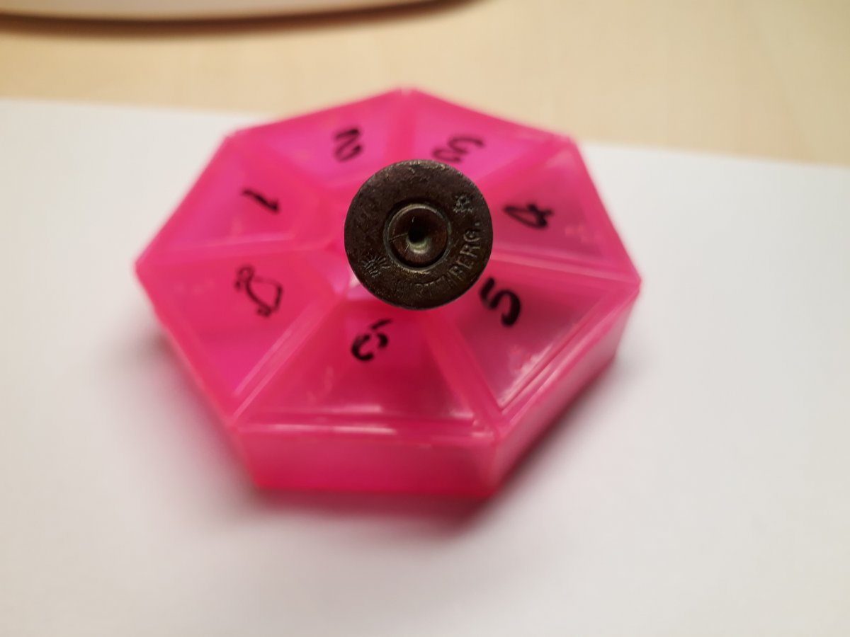 20181002_160702.jpg