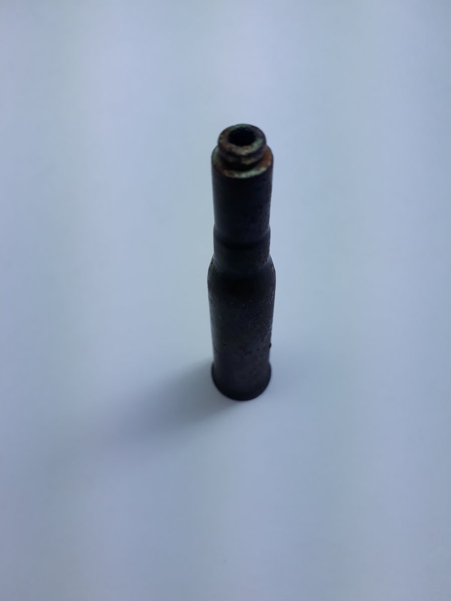20181002_160737.jpg