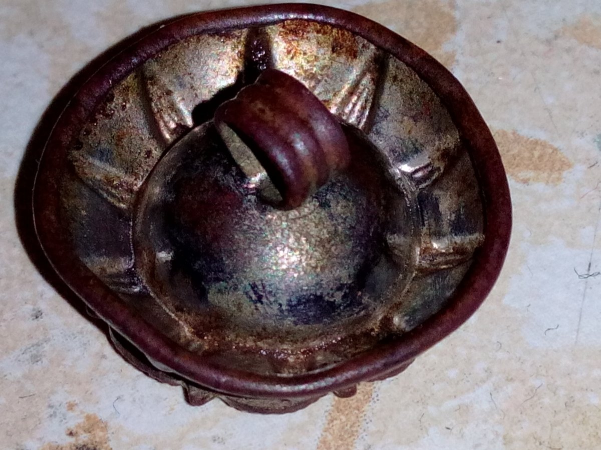 20181003192531.jpg