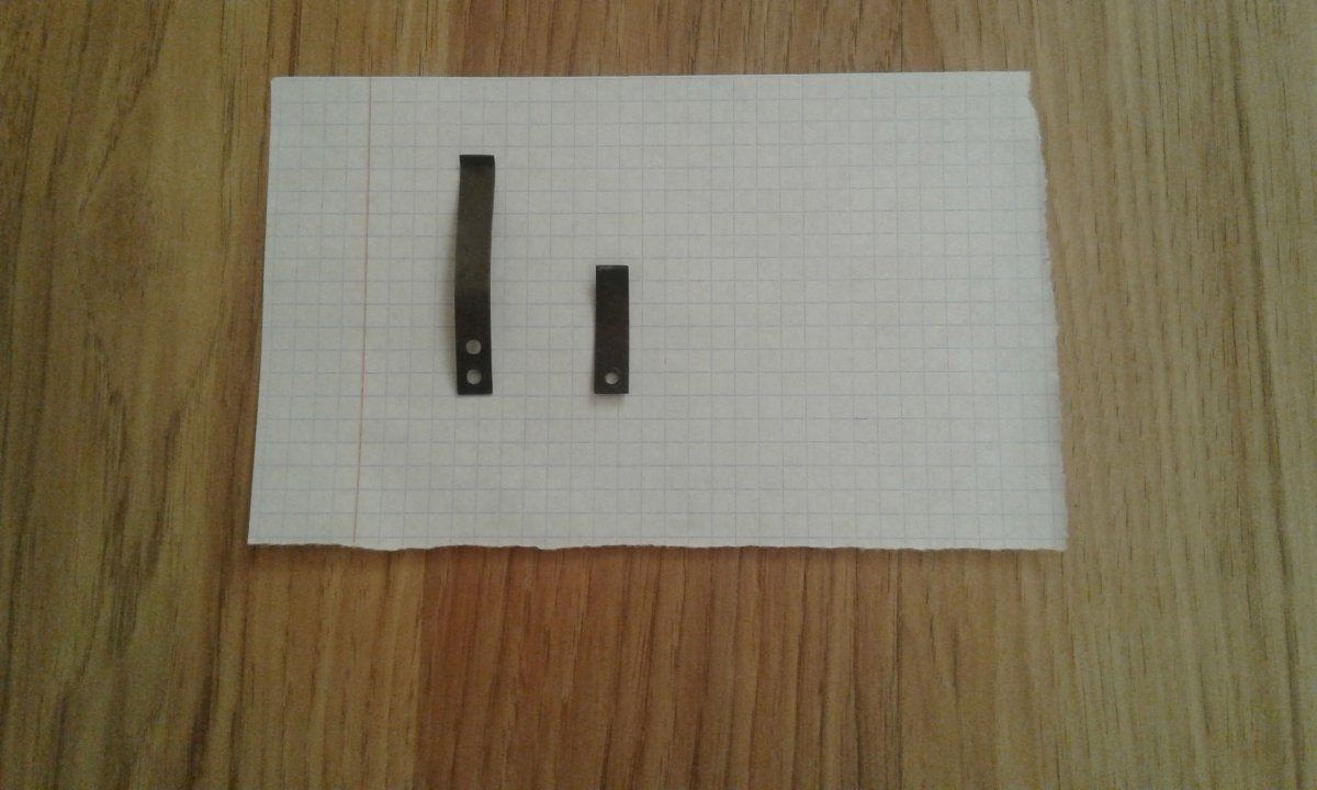 20181006_085607.jpg