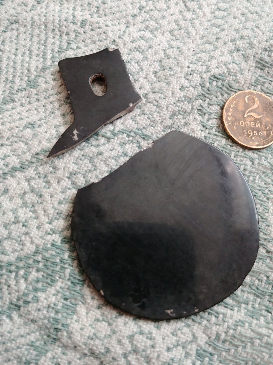 20181006_104431.jpg