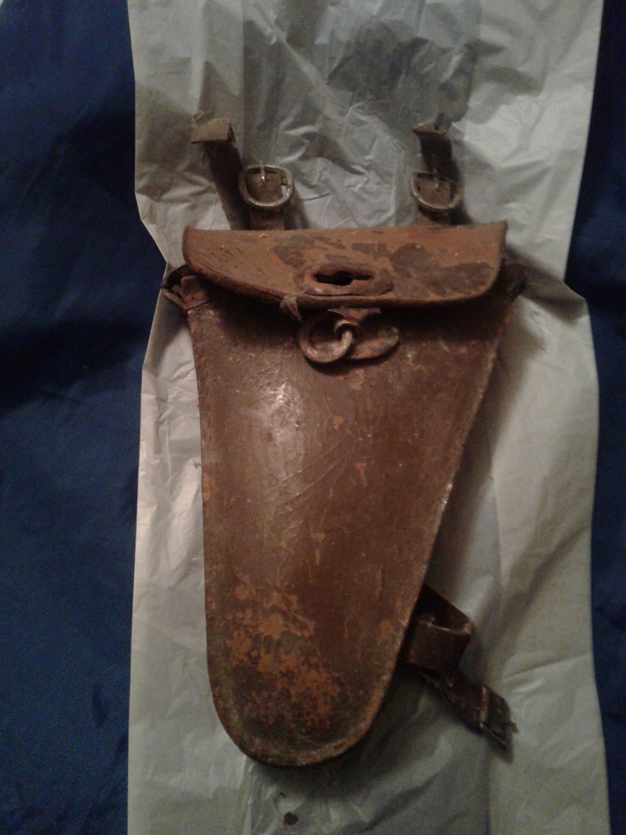 20181006_201007.jpg