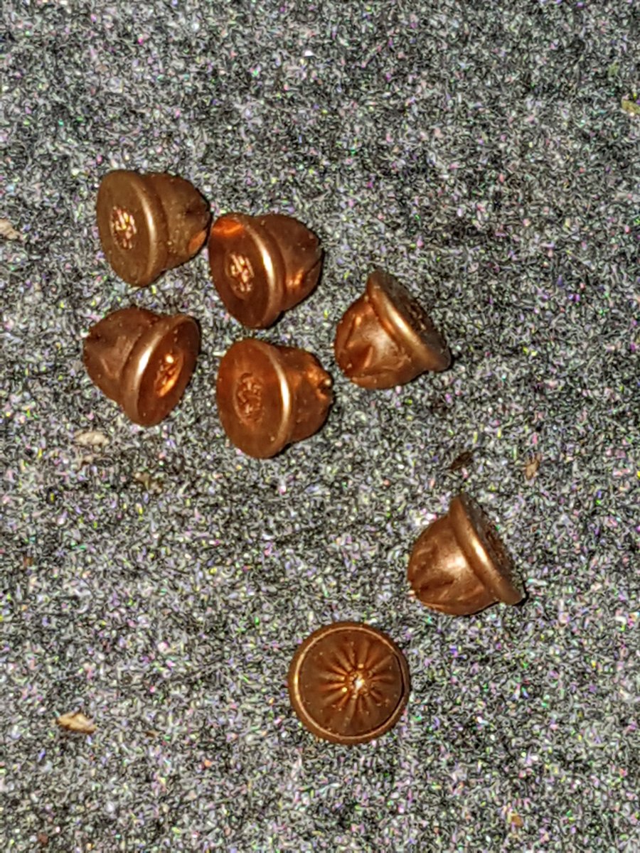 20181008_223000.jpg