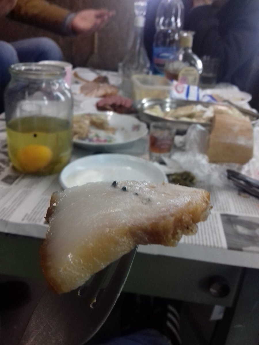 20181009_212907.jpg