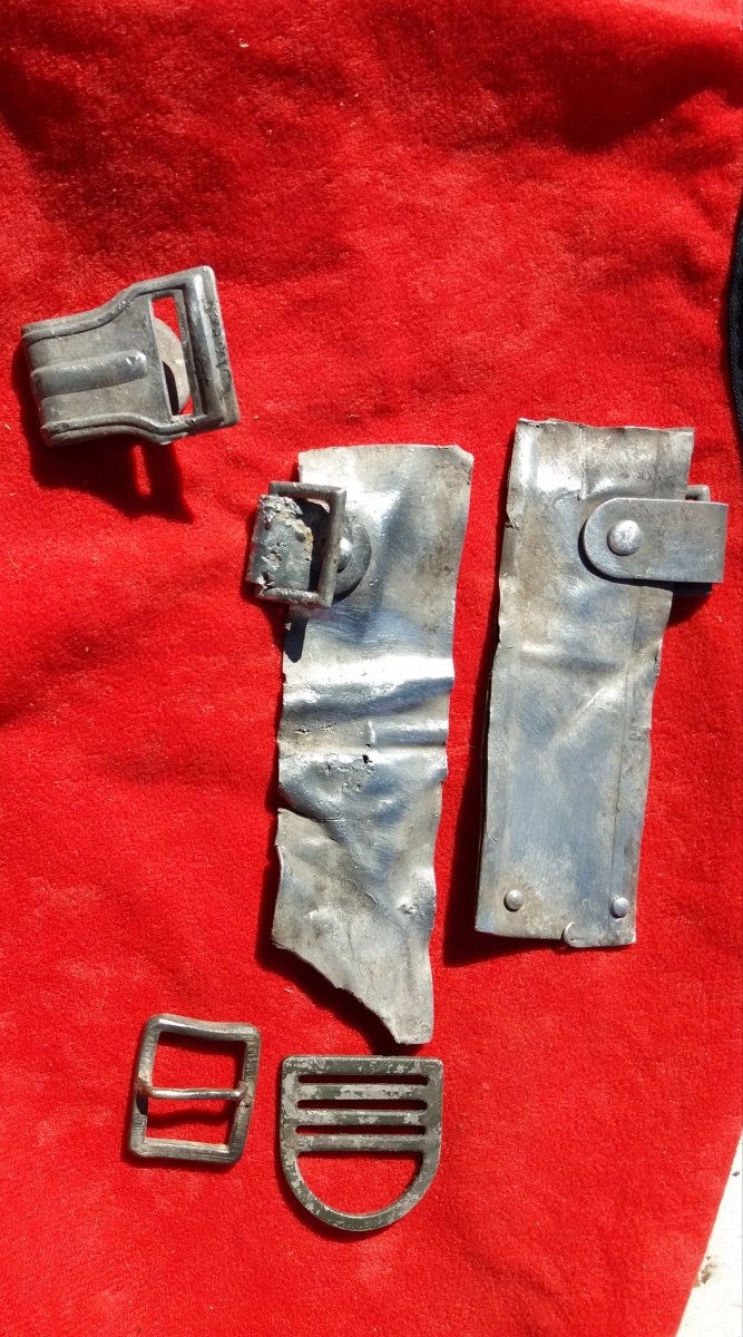 20181012_130614.jpg