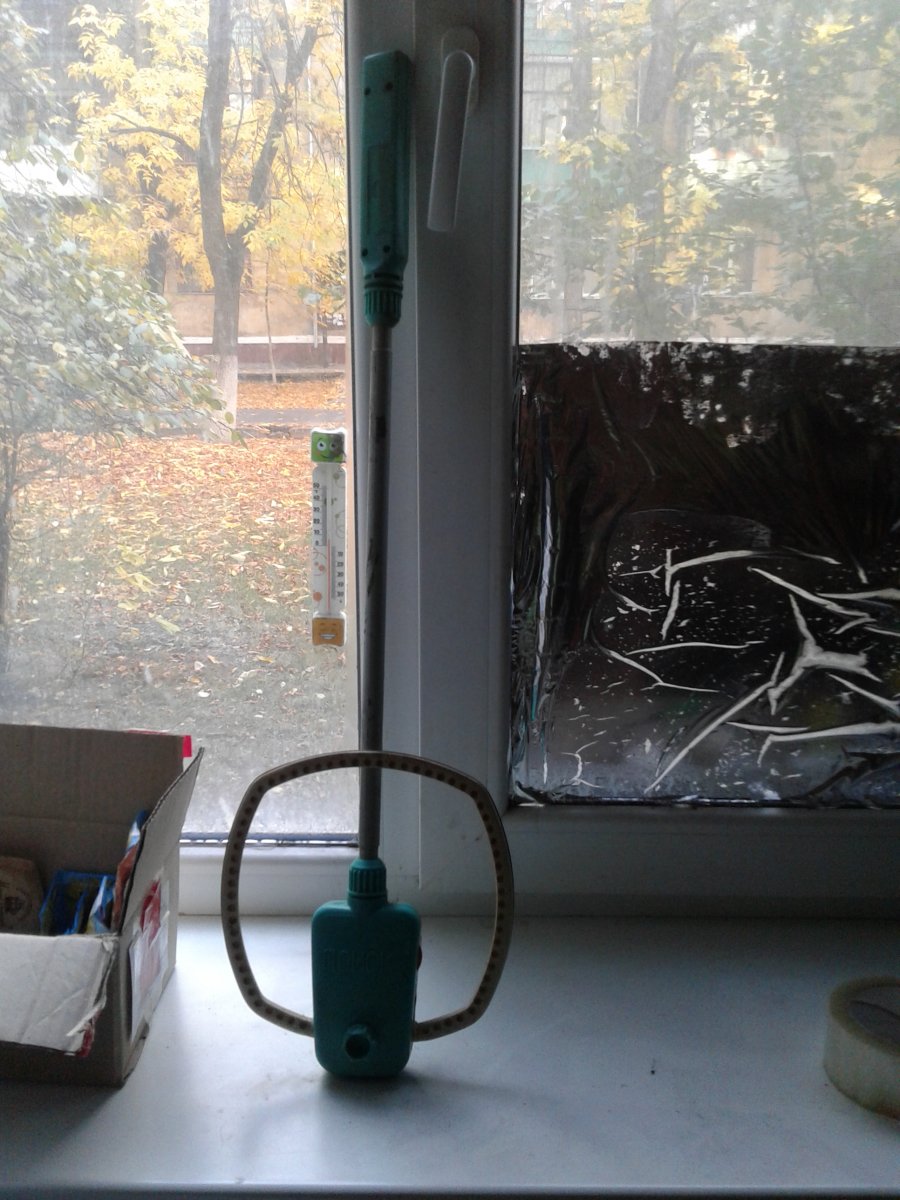 20181013_081724.jpg