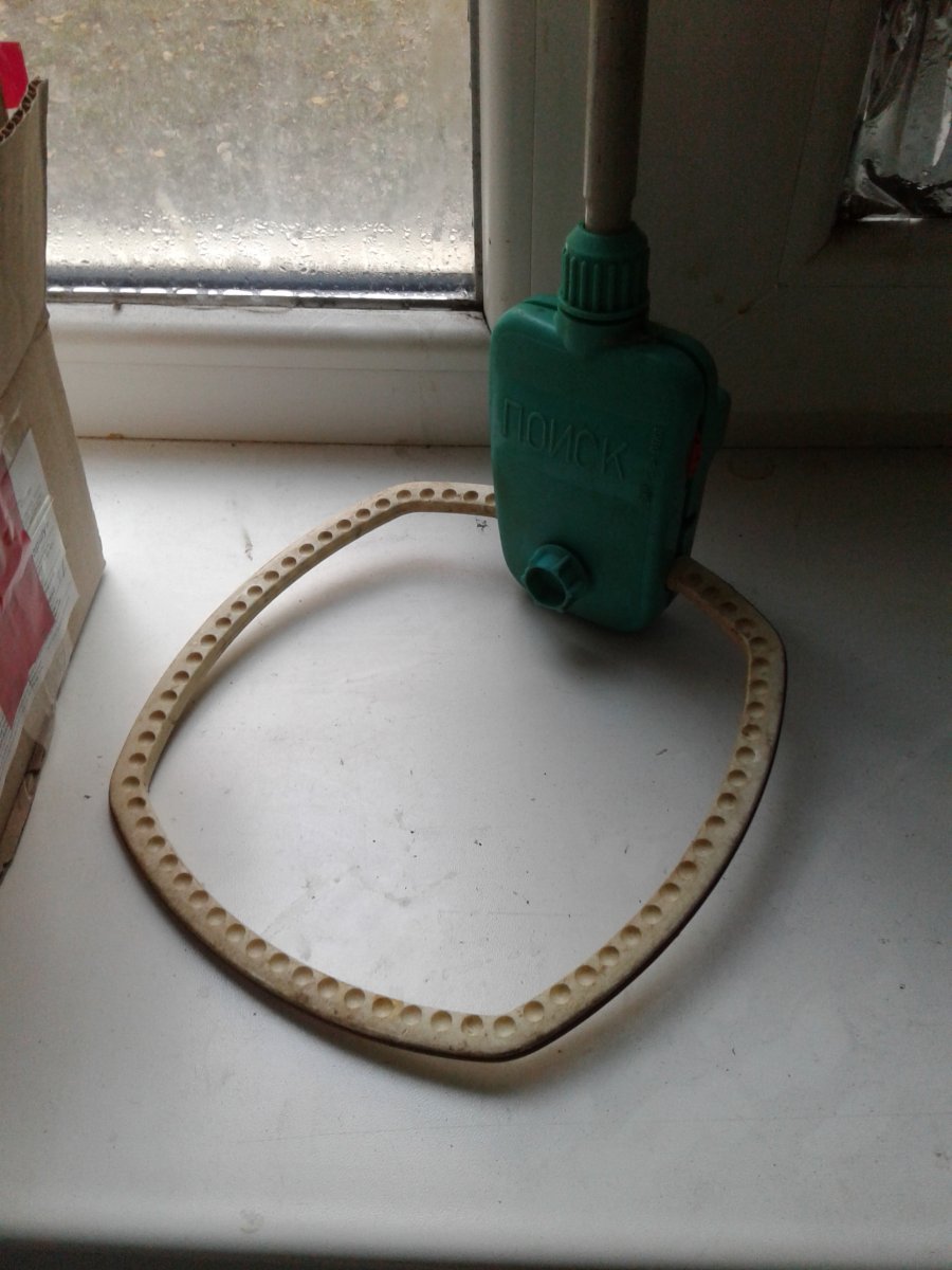 20181013_081756.jpg
