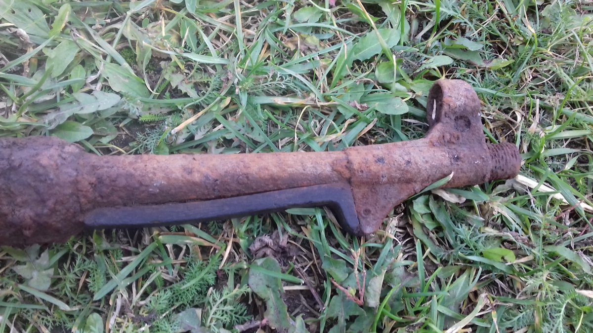 20181013_140347.jpg