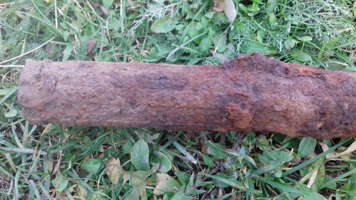 20181013_140355.jpg