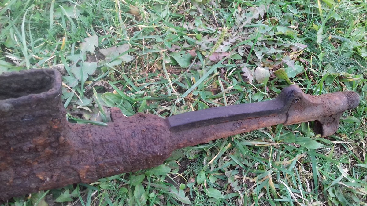 20181013_140405.jpg
