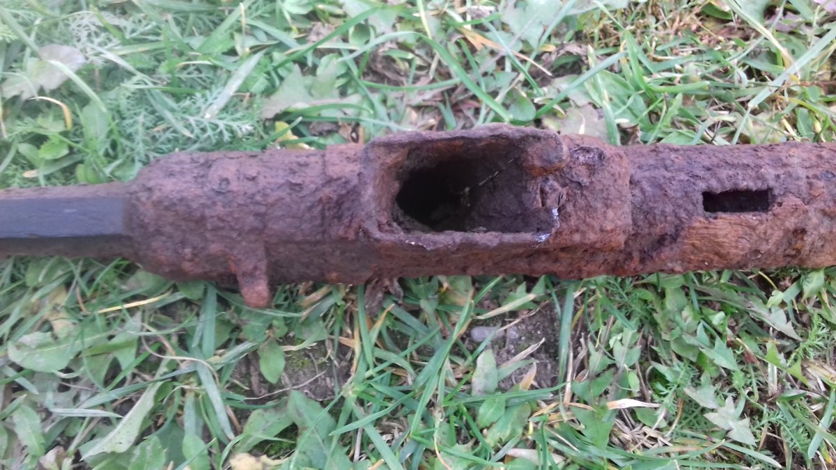 20181013_140426.jpg