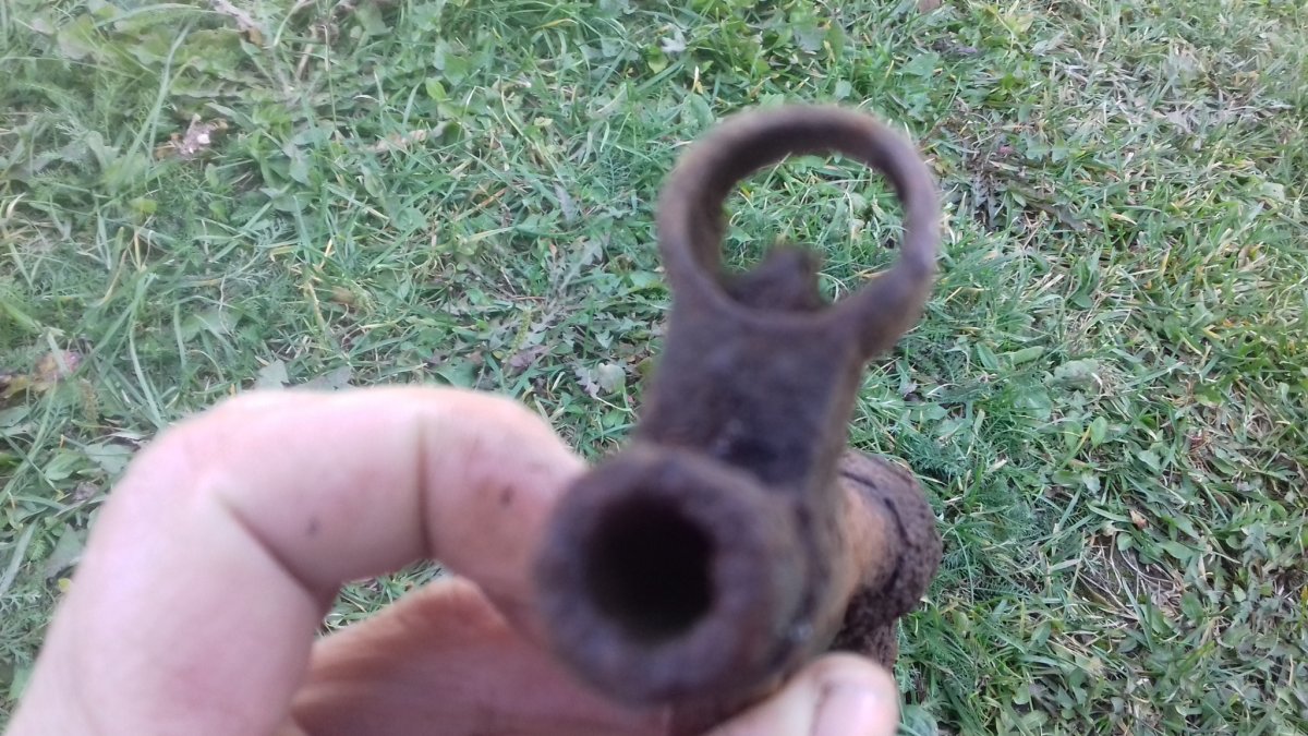 20181013_140434.jpg