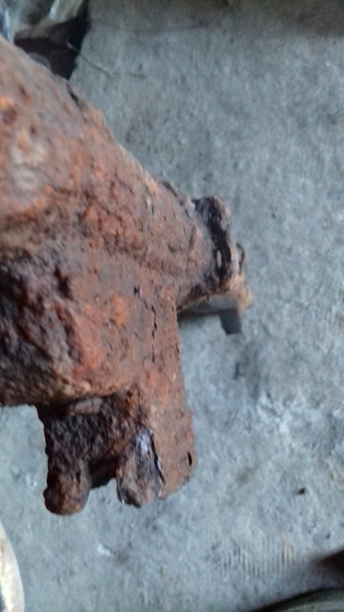 20181013_141259.jpg