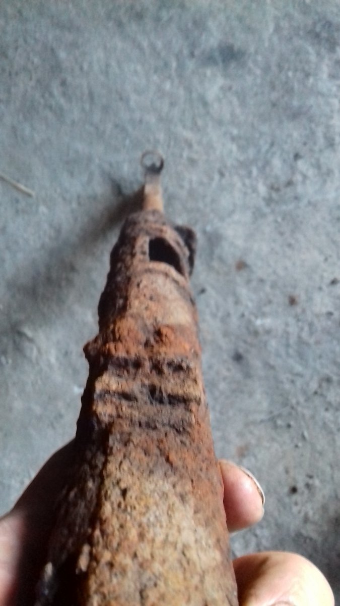 20181013_141318.jpg