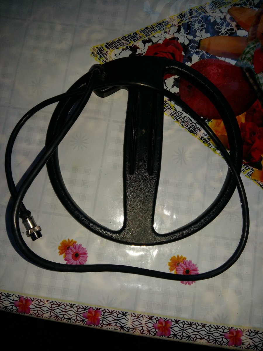 20181015_085904[1].jpg