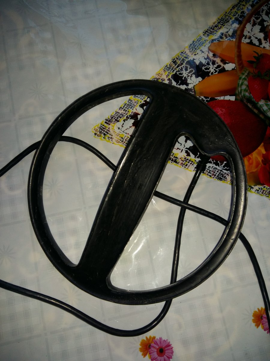 20181015_085926.jpg