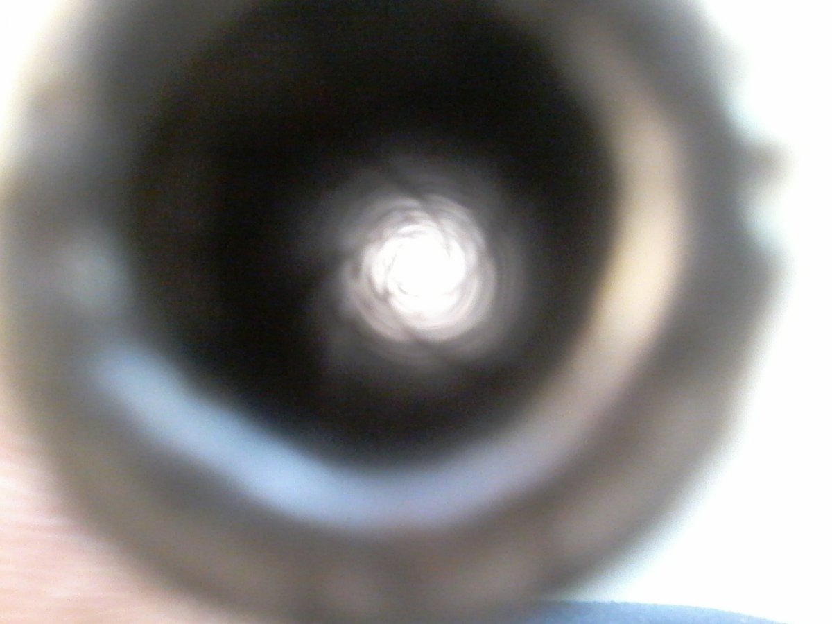 20181020_170559.jpg