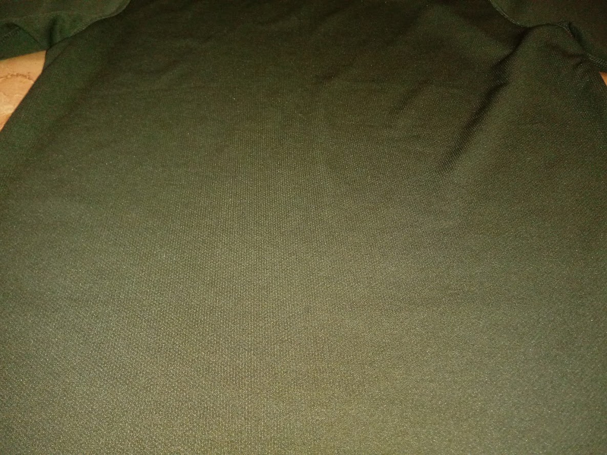 20181023_085526.jpg