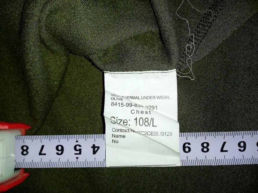 20181023_085619.jpg