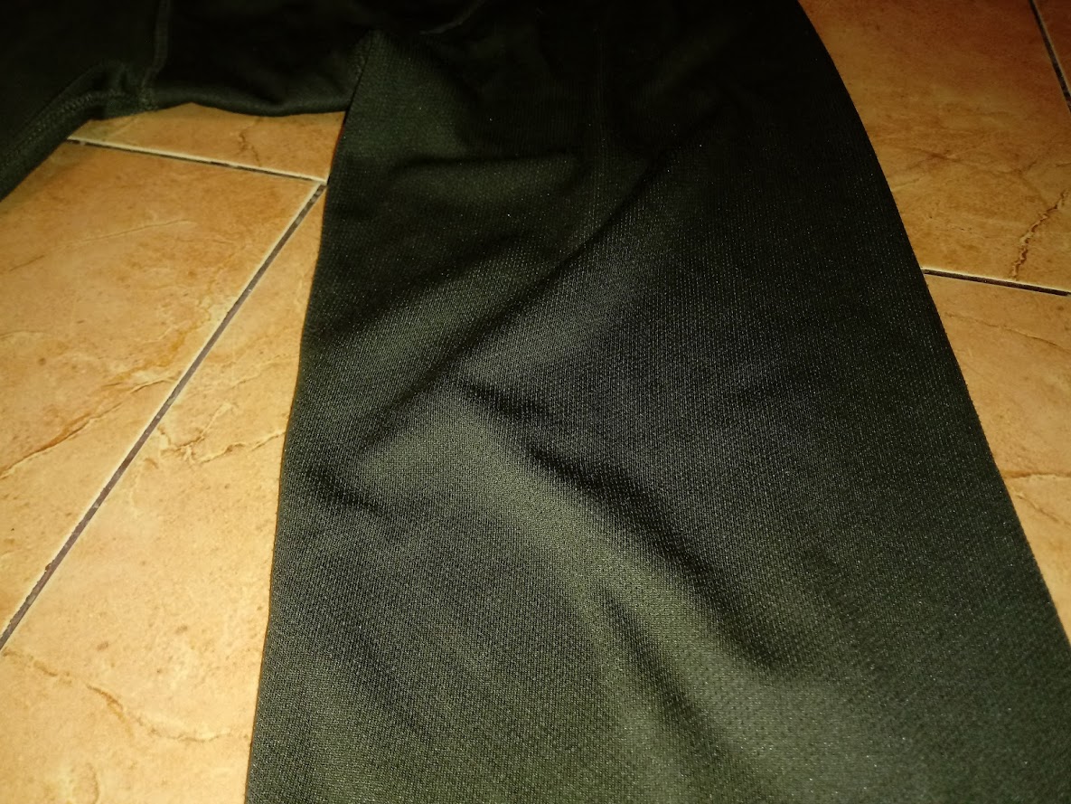 20181023_085717.jpg