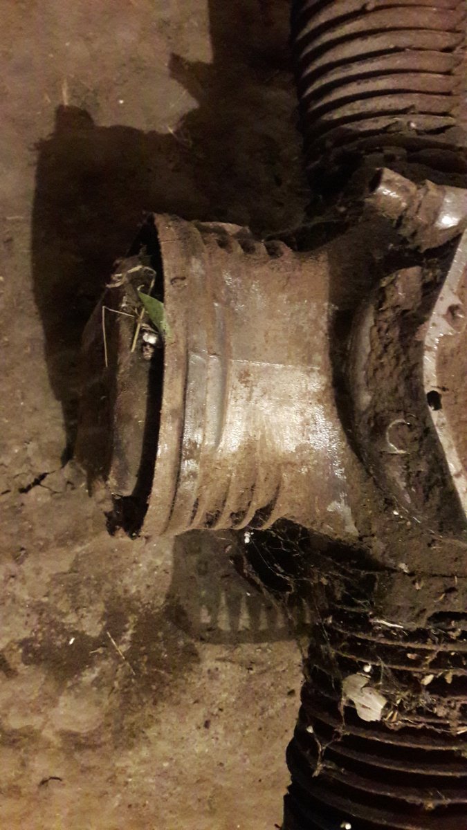 20181026_211738.jpg