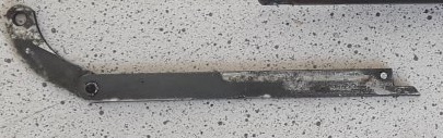 20181028_104426.jpg