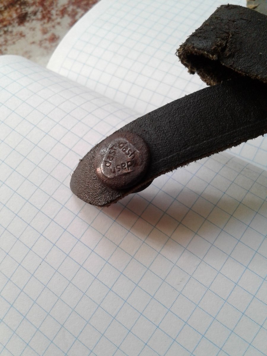 20181030_113308.jpg