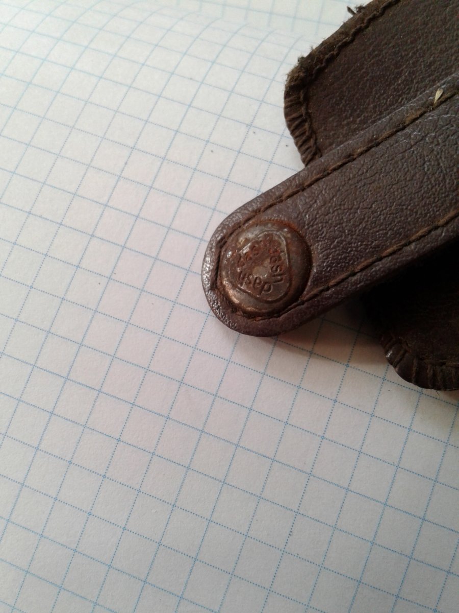 20181030_113337.jpg
